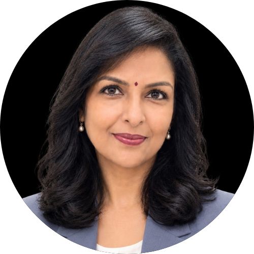 Rajeswari Ramasamy